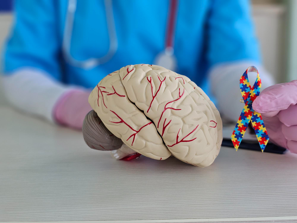 anevrism cerebral