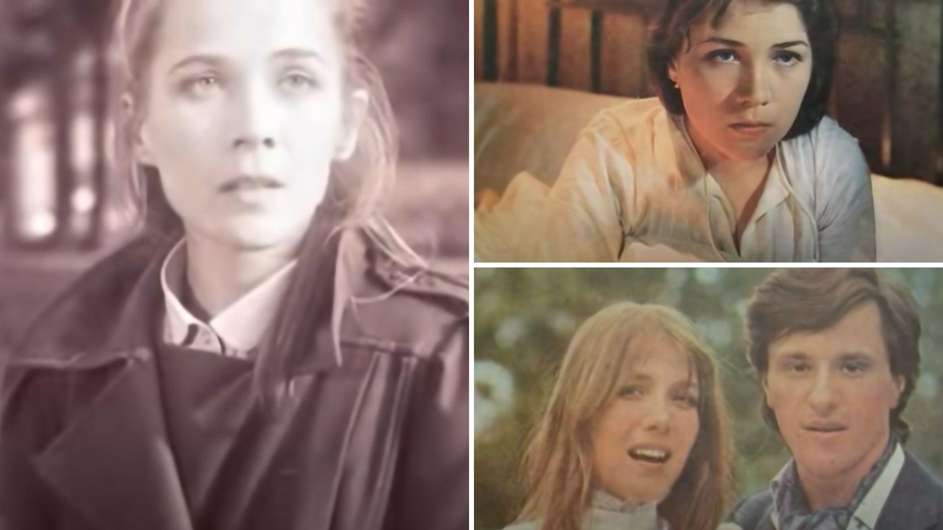 Mariana Buruiană: cronologie, colaborări celebre și interpretări de referință