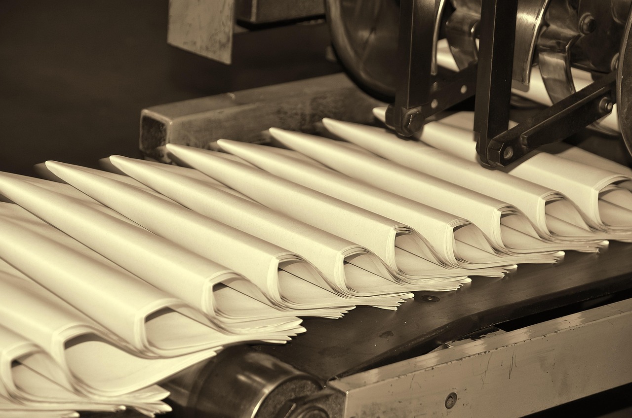 De ce unele comunicate de presă nu sunt publicate