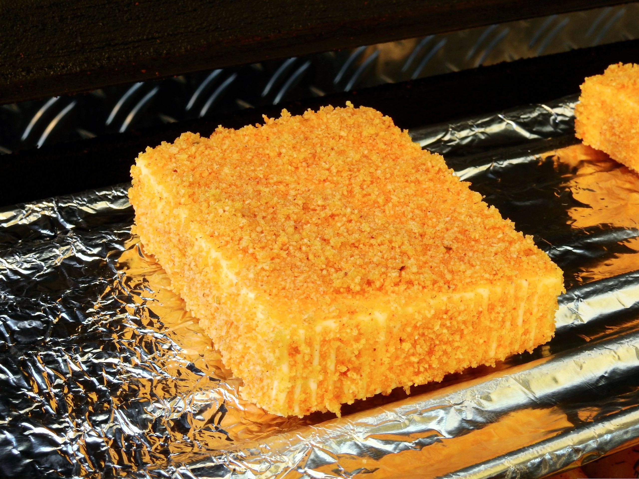 Ce este pane și cum se obține crustă crocantă